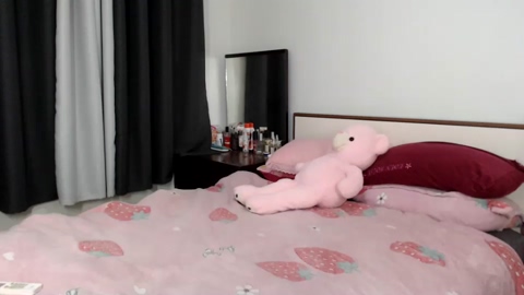 asianbabygirl_888  11-01-2023